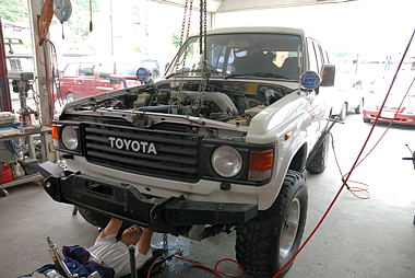 �����N���U�O�G���W������