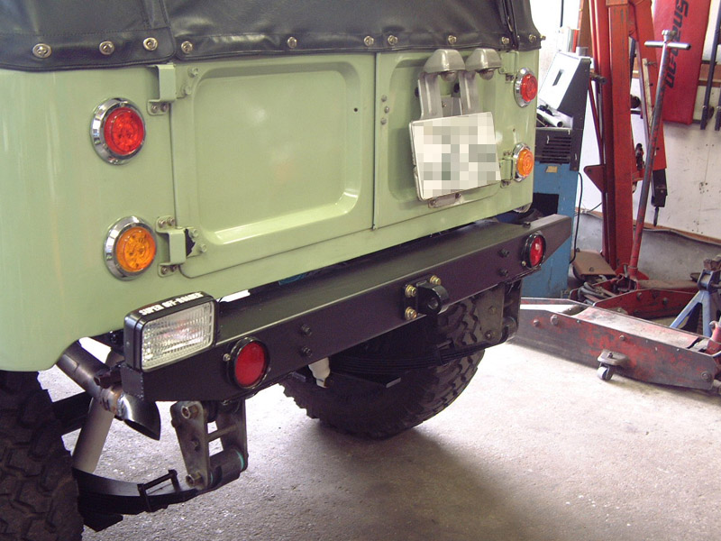 �����N��40���X�g�A/�I���W�i�����A�o���p�[