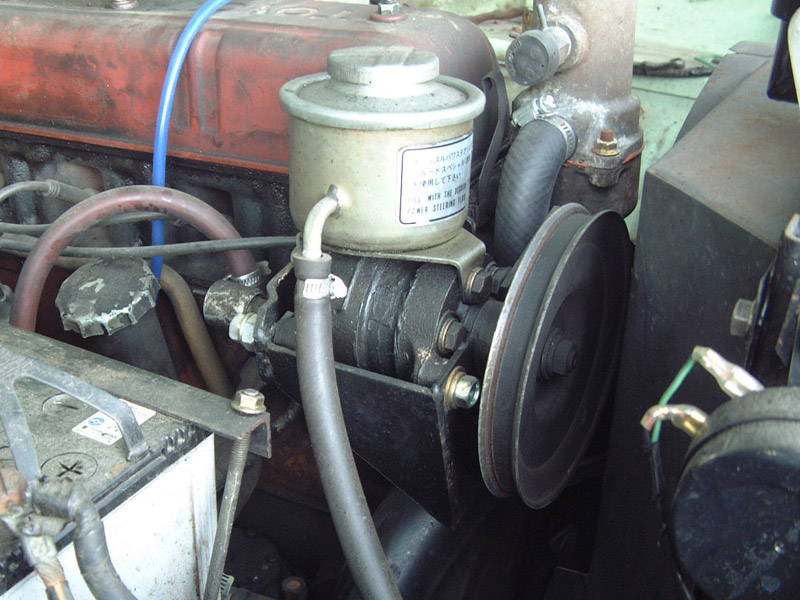 �����N��40���X�g�A/�p���X�e�|���v