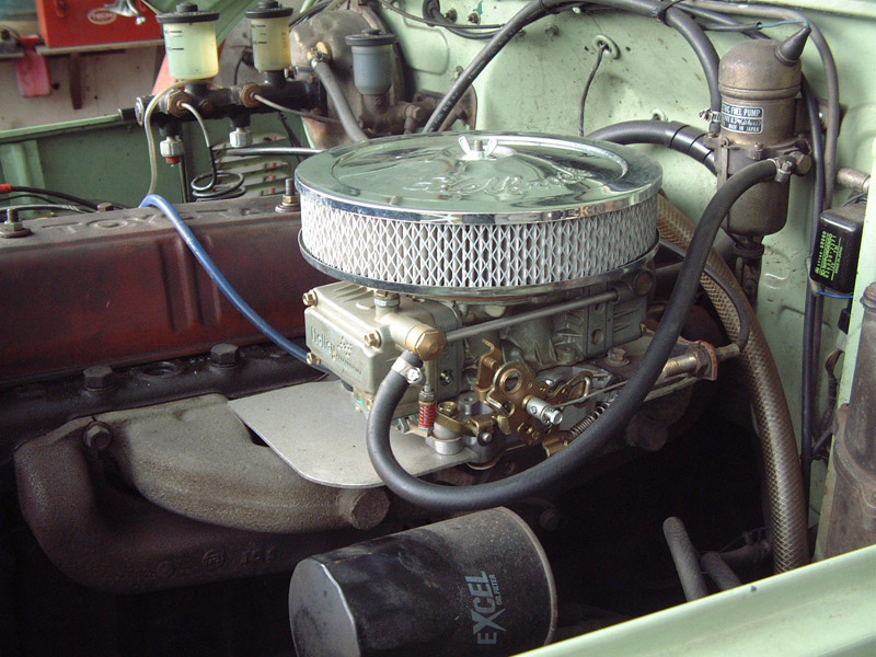 �����N��40���X�g�A/�z�[���[�L���u