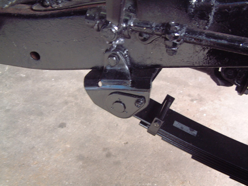 �����N��40���X�g�A/���[�t�X�v�����O����