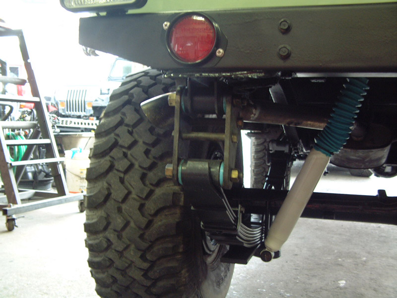 �����N��40���X�g�A/���A�A���J�[