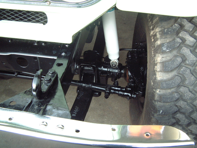 �����N��40/�f�t���b�N����