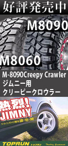 �}�L�V�X�^�C��