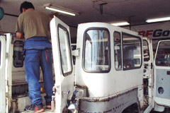 �����N���S�O���X�g�A���