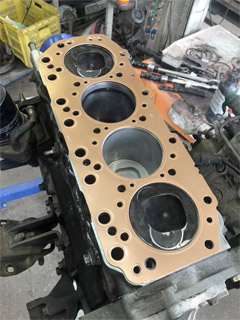 �C�X�Y�@���f�I�@�G���W���I�[�o�[�z�[��