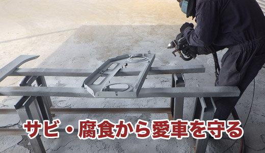 �����h�H�n�ˎ{�H